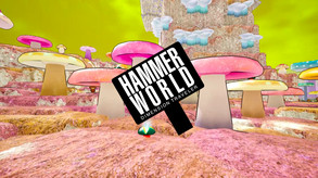 TGS2018_EN_TeaserTrailer trailer thumbnail