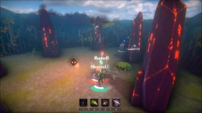 v0.20 [Open Beta] trailer thumbnail