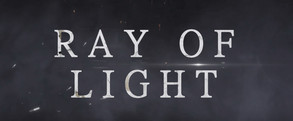 Ray of Light - Official Trailer trailer thumbnail