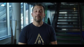 ESRB Post Launch content trailer thumbnail