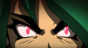 Speed Brawl Animated Launch Trailer trailer thumbnail
