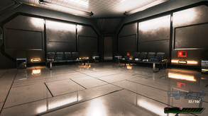 Project Skylab 2 Trailer trailer thumbnail