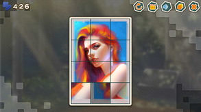 Portrait1 trailer thumbnail