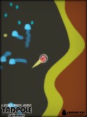 Tadpole Swimmer Trailer One trailer thumbnail