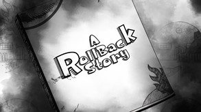 Available On Steam trailer thumbnail