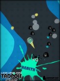 Tadpole Swimmer Trailer Two trailer thumbnail