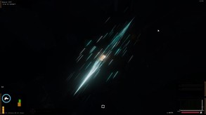 Landinar: Into the Void - Early Access Release Trailer trailer thumbnail