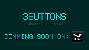 3Buttons - Official Reveal Trailer (2018) trailer thumbnail