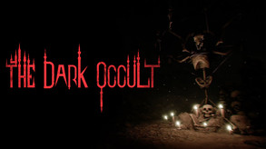 The Dark Occult Gameplay Trailer 2 trailer thumbnail