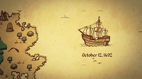 Story Trailer trailer thumbnail