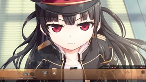 演示2 trailer thumbnail