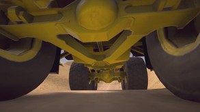 CS 2 - PE - Release Trailer - Out Now - EN trailer thumbnail