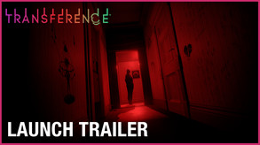ESRB Launch trailer thumbnail