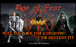 AOF1GOLD-TRAILER trailer thumbnail