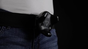 HAVR trailer trailer thumbnail