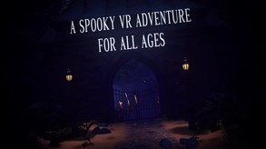 The Haunted Graveyard trailer trailer thumbnail