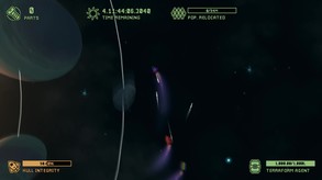 Cosmic Ray trailer 4 3 trailer thumbnail