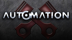 Engine and Car Design Trailer trailer thumbnail