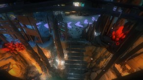 PV trailer thumbnail