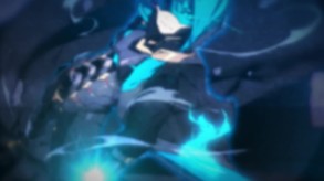 pv trailer thumbnail