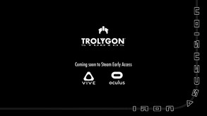 First gameplay trailer trailer thumbnail
