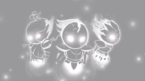 Struggle For Light - Trailer trailer thumbnail