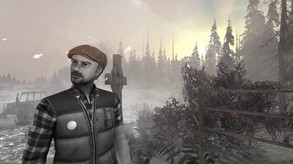 Game Modes trailer thumbnail
