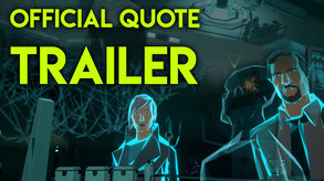 State of Mind Quotes Trailer trailer thumbnail