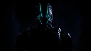 Announcement Trailer trailer thumbnail