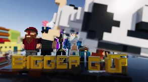 Bigger Guns trailer thumbnail