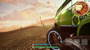 Tinkr Garage trailer thumbnail
