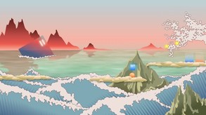 Suitchi Trailer New trailer thumbnail