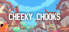 Cheeky Chooks Early Trailer trailer thumbnail