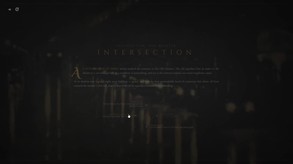 Anniversary Edition Trailer trailer thumbnail