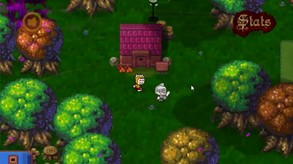 Game Play Level 3 trailer thumbnail