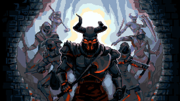 Gameplay Trailer 2018 trailer thumbnail