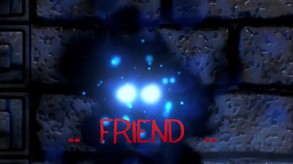 Robbie Swifthand and the Orb of Mysteries (Full Release Trailer) trailer thumbnail