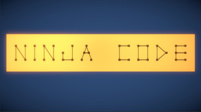 Ninja Code Trailer trailer thumbnail