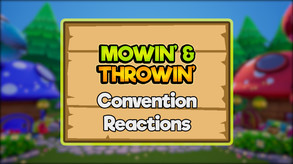 Player Reactions trailer thumbnail