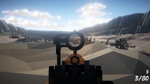 Main Trailer trailer thumbnail