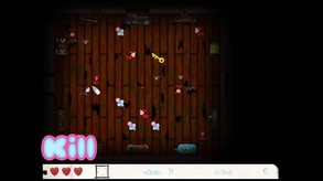 Oops!!! I Slept With Your Mom Game Trailer trailer thumbnail