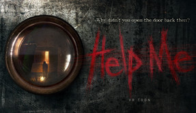 VR_TOON_HELP_ME trailer thumbnail