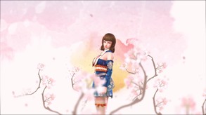 New Character trailer thumbnail