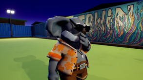 Launch trailer thumbnail