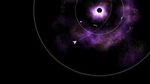 Galactic gameplay trailer thumbnail