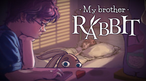 Launch Trailer trailer thumbnail
