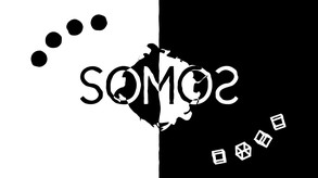 Announcement Trailer trailer thumbnail