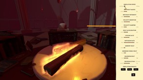Settings trailer thumbnail