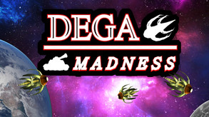 Dega Madness Trailer trailer thumbnail