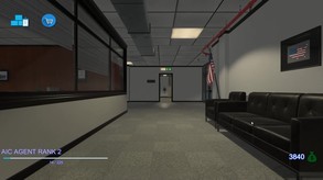 ICE trailer thumbnail